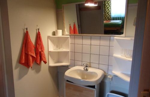 Saaremaa House | Sõrve Holiday Home