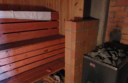 Saaremaa House | Sõrve Holiday Home