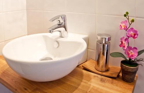 Soraker Hotel | Söråkers Herrgård