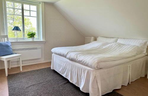 Brunflo Bed & Breakfast | Sörbygården Bed & Breakfast