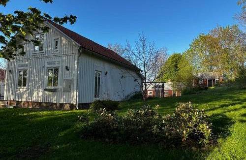 Floby House | Sörbyvägen 6