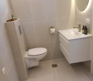 Hraunvellir Apartment | Söruhús - Cozy Apartment, Hot Tub, Peaceful Nature Setting