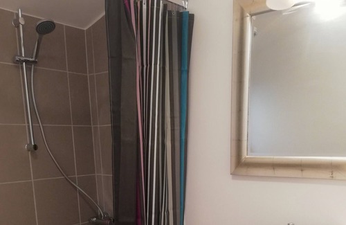 Viborg Hotel | Søhuset Apartment