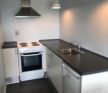Sondervig Other | Søndervig Camping & Cottages
