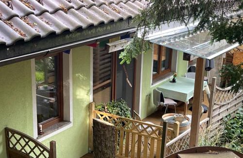 Schwaz Apartment | Süße Wohnung Privatvermieter