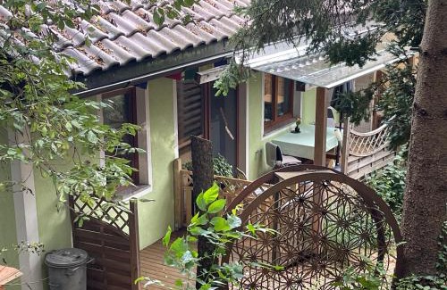 Schwaz Apartment | Süße Wohnung Privatvermieter
