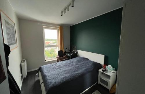 Witomino Apartment | Słoneczna Zatoka