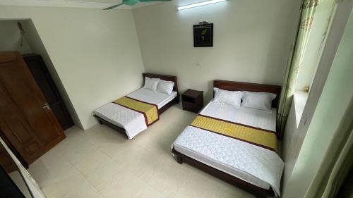 Sam Son Hotel | Sầm sơn star hotel