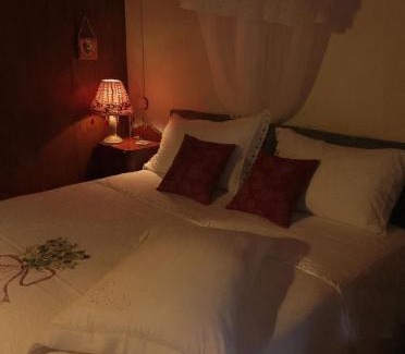 Seulo House | S'Antiga Inn, centro storico ed escursionismo in Sardegna