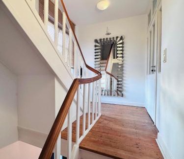 Altenessen Apartment | S-Art Living