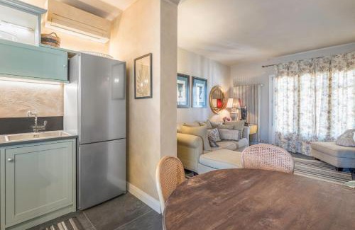 Lamporecchio Apartment | S Brigida Lentisco - Apartment With Pool Lamporecchio, Vinci Toscana