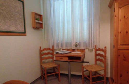 Sitzenberg-Reidling Apartment | s`Dreier - Guesthouse Schlossblick