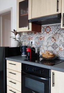 Seulo Bed & Breakfast | S'Erbei Niedda Guesthouse