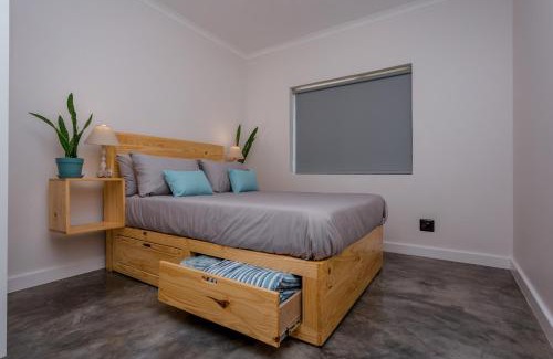 Franskraal Apartment | S Haven Luxury Self Catering Apartment