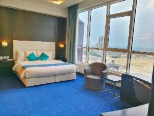Block 428 Hotel | S Hotel Bahrain