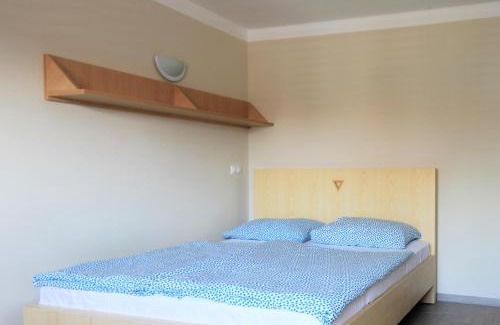 Maribor Hotel | S Hotel