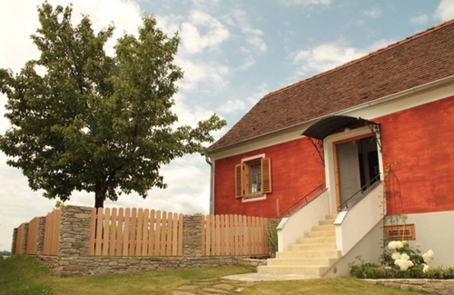 Ilztal House | s' Kellerstöckl - Kellerstöckl