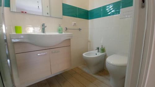 Orgosolo Bed & Breakfast | S'Orgosa