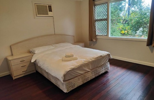 Armadale Apartment | S&S Guest House