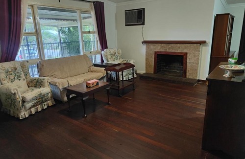 Armadale Apartment | S&S Guest House