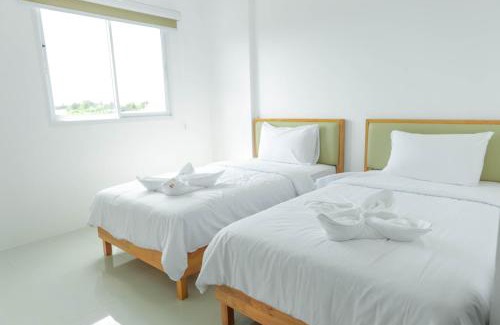Trang Hotel | S1 Trang Hotel