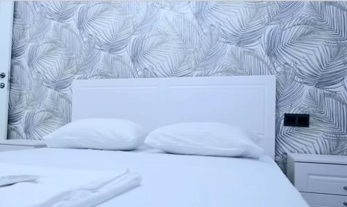 Yerevan Hotel | S27 Hotel