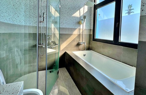 Ganh Dau Hotel | S79 Residences Good AND Good