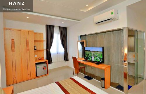 District 10 Apartment | S79 Residences Son Mi 839 Le Hong Phong Street