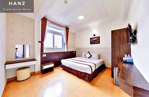 Da Lat Apartment | S79 TNK Hotel
