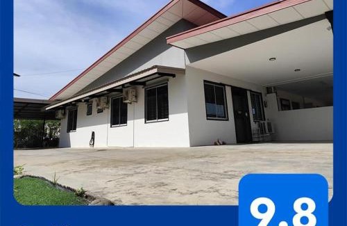 Kudat House | S99 HOMESTAY KUDAT