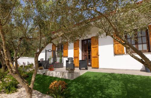 Siamaggiore Bed & Breakfast | Sa Meri B&B