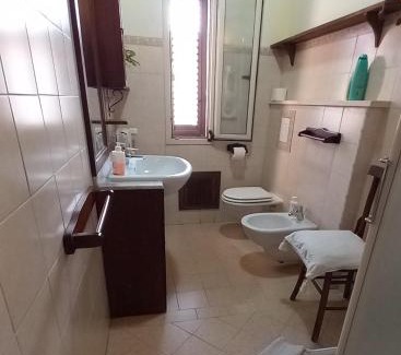 Oschiri Bed & Breakfast | Sa Rosa e su Trapperi