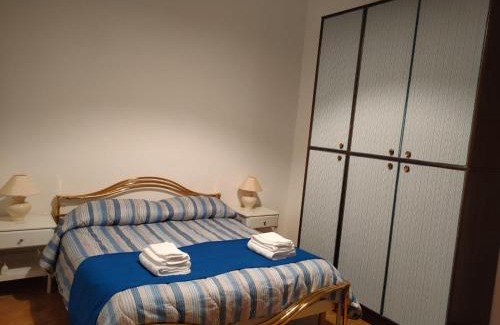 Gadoni House | Sa Stiddiosa Guesthouse