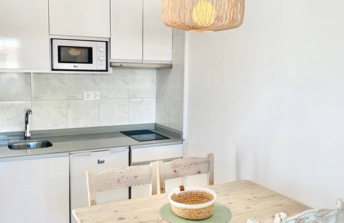 Canyamel Apartment | Sa Torre Apartaments