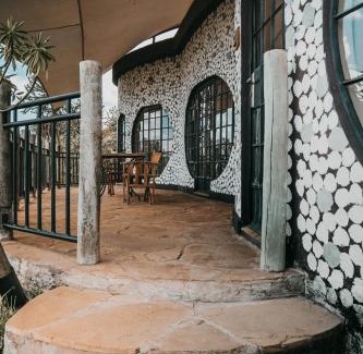Kajiado County Resort | Saab Royale Resort