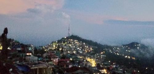 Karsiyang House | SAABY HoMESTAY