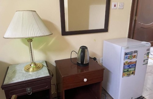 Medina Apartment | Saba Furnished Apartments