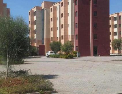 Mlolongo Apartment | Sabaki Hideout Apartments