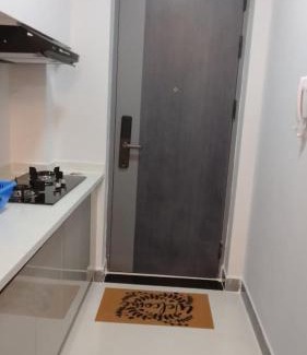 Mlolongo Apartment | Sabaki Legacy Suite - Mlolongo along Mombasa Road