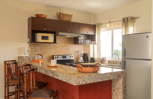Tohoku Apartment | Sabbia Penthouse by Blueplaya 1block from 5th. Av.
