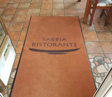 Prievidza House | Sabbia Ristorante - Reštaurácia a Ubytovanie Prievidza