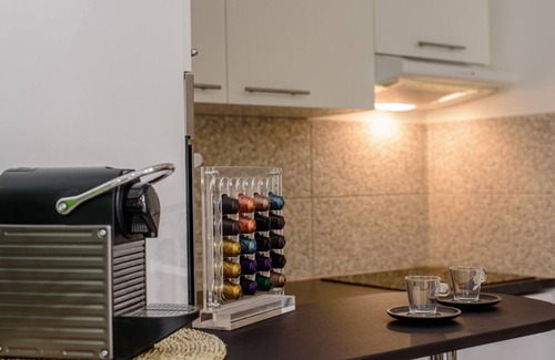 Trois Cocus - Borderouge - Croix-Daurade - Paleficat Apartment | Sablotin SPA (loft)