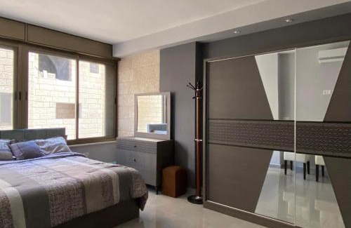 Bethlehem Apartment | Sabrina Apartments