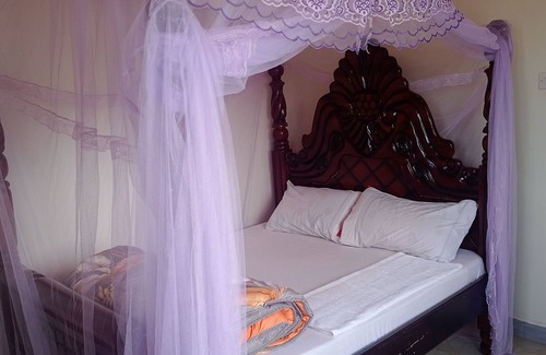 Eastern Region Hotel | Sabunyo Hotel Sironko