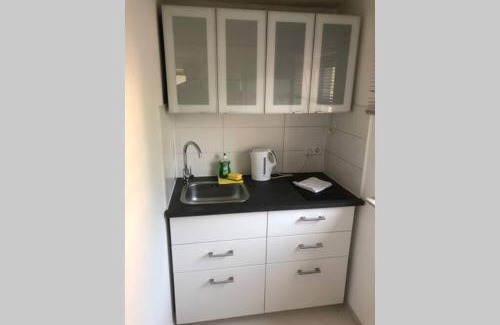 Alzenau Apartment | Sachsenhausen