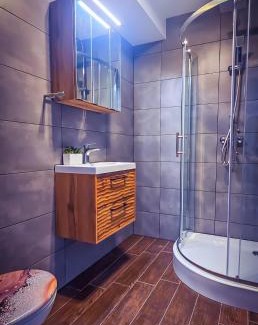 Sachsenheim House | Sachsenheim Rooms & Apartments