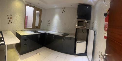 Sohar Hotel | SADARA HOTELS APARTMENTS
