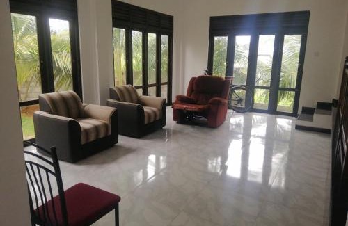 Ambalangoda House | Sadev Villa