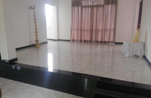 Ambalangoda House | Sadev Villa