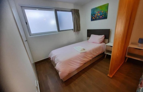 Comporta House | Sado House 3